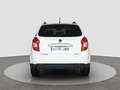 SsangYong Korando D22T Premium 4x2 Blanco - thumbnail 2