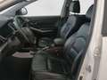 SsangYong Korando D22T Premium 4x2 Blanco - thumbnail 11