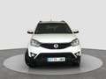 SsangYong Korando D22T Premium 4x2 Blanco - thumbnail 14