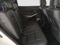 SsangYong Korando D22T Premium 4x2 Blanco - thumbnail 19