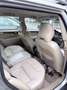 Volvo XC70 2.5 T Gtr.Comfort L. Grijs - thumbnail 3