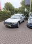 Volvo XC70 2.5 T Gtr.Comfort L. Grijs - thumbnail 1