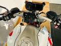 BMW R 1200 R 3 Pakete - 1. Hd. - scheckheft Wit - thumbnail 16