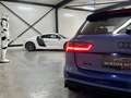 Audi R8 5.2 V10 FSI Quattro - Magnesium Velgen, Carbon, B& Wit - thumbnail 17