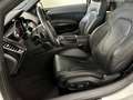 Audi R8 5.2 V10 FSI Quattro - Magnesium Velgen, Carbon, B& Wit - thumbnail 38