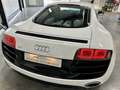 Audi R8 5.2 V10 FSI Quattro - Magnesium Velgen, Carbon, B& White - thumbnail 6