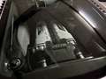 Audi R8 5.2 V10 FSI Quattro - Magnesium Velgen, Carbon, B& Blanc - thumbnail 25