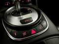 Audi R8 5.2 V10 FSI Quattro - Magnesium Velgen, Carbon, B& Wit - thumbnail 33