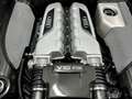 Audi R8 5.2 V10 FSI Quattro - Magnesium Velgen, Carbon, B& White - thumbnail 11