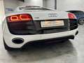 Audi R8 5.2 V10 FSI Quattro - Magnesium Velgen, Carbon, B& Blanco - thumbnail 18
