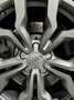 Audi R8 5.2 V10 FSI Quattro - Magnesium Velgen, Carbon, B& Wit - thumbnail 22