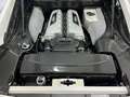 Audi R8 5.2 V10 FSI Quattro - Magnesium Velgen, Carbon, B& bijela - thumbnail 10