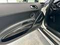 Audi R8 5.2 V10 FSI Quattro - Magnesium Velgen, Carbon, B& Blanco - thumbnail 36
