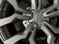 Audi R8 5.2 V10 FSI Quattro - Magnesium Velgen, Carbon, B& Blanc - thumbnail 23