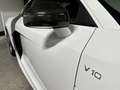 Audi R8 5.2 V10 FSI Quattro - Magnesium Velgen, Carbon, B& Blanco - thumbnail 24