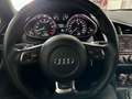 Audi R8 5.2 V10 FSI Quattro - Magnesium Velgen, Carbon, B& Wit - thumbnail 31