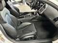 Audi R8 5.2 V10 FSI Quattro - Magnesium Velgen, Carbon, B& Wit - thumbnail 45