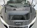 Audi R8 5.2 V10 FSI Quattro - Magnesium Velgen, Carbon, B& Wit - thumbnail 41