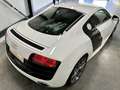Audi R8 5.2 V10 FSI Quattro - Magnesium Velgen, Carbon, B& White - thumbnail 5