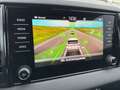 Skoda Karoq Sportline 1.5TSI +DSG+AHK+ACC+CANTON+RKF Bleu - thumbnail 27
