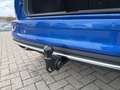 Skoda Karoq Sportline 1.5TSI +DSG+AHK+ACC+CANTON+RKF Bleu - thumbnail 21