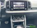 Skoda Karoq Sportline 1.5TSI +DSG+AHK+ACC+CANTON+RKF Bleu - thumbnail 17