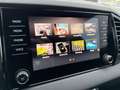 Skoda Karoq Sportline 1.5TSI +DSG+AHK+ACC+CANTON+RKF Bleu - thumbnail 26