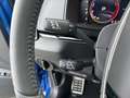Skoda Karoq Sportline 1.5TSI +DSG+AHK+ACC+CANTON+RKF Bleu - thumbnail 24