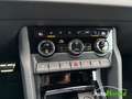 Skoda Karoq Sportline 1.5TSI +DSG+AHK+ACC+CANTON+RKF Bleu - thumbnail 16