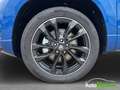 Skoda Karoq Sportline 1.5TSI +DSG+AHK+ACC+CANTON+RKF Bleu - thumbnail 4