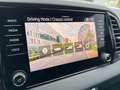 Skoda Karoq Sportline 1.5TSI +DSG+AHK+ACC+CANTON+RKF Bleu - thumbnail 28