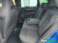 Skoda Karoq Sportline 1.5TSI +DSG+AHK+ACC+CANTON+RKF Bleu - thumbnail 13