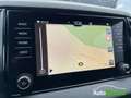 Skoda Karoq Sportline 1.5TSI +DSG+AHK+ACC+CANTON+RKF Bleu - thumbnail 18