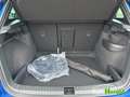 Skoda Karoq Sportline 1.5TSI +DSG+AHK+ACC+CANTON+RKF Bleu - thumbnail 8