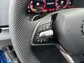 Skoda Karoq Sportline 1.5TSI +DSG+AHK+ACC+CANTON+RKF Bleu - thumbnail 23