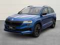 Skoda Karoq Sportline 1.5TSI +DSG+AHK+ACC+CANTON+RKF Bleu - thumbnail 2