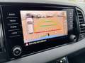 Skoda Karoq Sportline 1.5TSI +DSG+AHK+ACC+CANTON+RKF Bleu - thumbnail 25