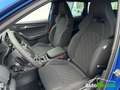 Skoda Karoq Sportline 1.5TSI +DSG+AHK+ACC+CANTON+RKF Bleu - thumbnail 12