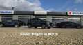 Suzuki Vitara 1.5 Hybrid AGS Comfort 4x2 Blauw - thumbnail 1