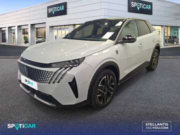 1.2 100KW eDCS6 GT