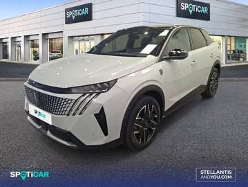 1.2 100KW  eDCS6 GT