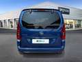 Opel Combo Combo-e Life Elegance L Azul - thumbnail 5