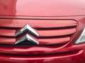 Citroen C3 1.1i Airdream Furio / IDEAL JEUNE PERMIS / BLUETOOTH Rot - thumbnail 40