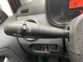 Citroen C3 1.1i Airdream Furio / IDEAL JEUNE PERMIS / BLUETOOTH Rot - thumbnail 21