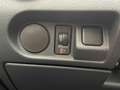 Citroen C3 1.1i Airdream Furio / IDEAL JEUNE PERMIS / BLUETOOTH Rosso - thumbnail 19
