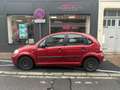 Citroen C3 1.1i Airdream Furio / IDEAL JEUNE PERMIS / BLUETOOTH Rot - thumbnail 11