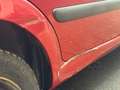 Citroen C3 1.1i Airdream Furio / IDEAL JEUNE PERMIS / BLUETOOTH Rot - thumbnail 37