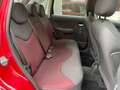 Citroen C3 1.1i Airdream Furio / IDEAL JEUNE PERMIS / BLUETOOTH Rosso - thumbnail 25