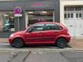 Citroen C3 1.1i Airdream Furio / IDEAL JEUNE PERMIS / BLUETOOTH Rosso - thumbnail 4