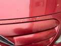 Citroen C3 1.1i Airdream Furio / IDEAL JEUNE PERMIS / BLUETOOTH Rosso - thumbnail 31